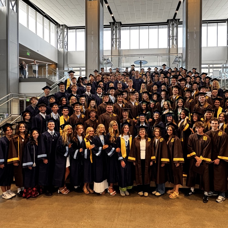 graduates