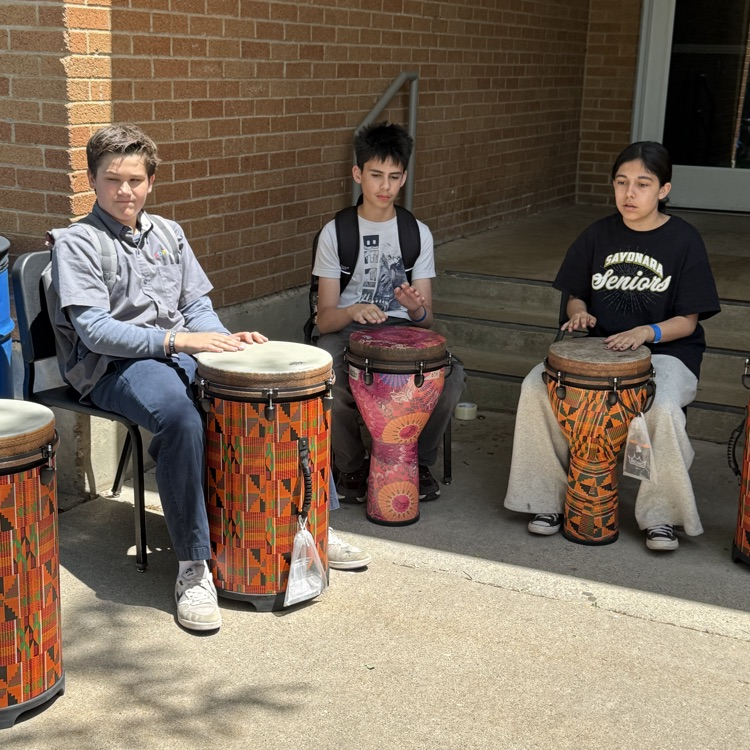 drums