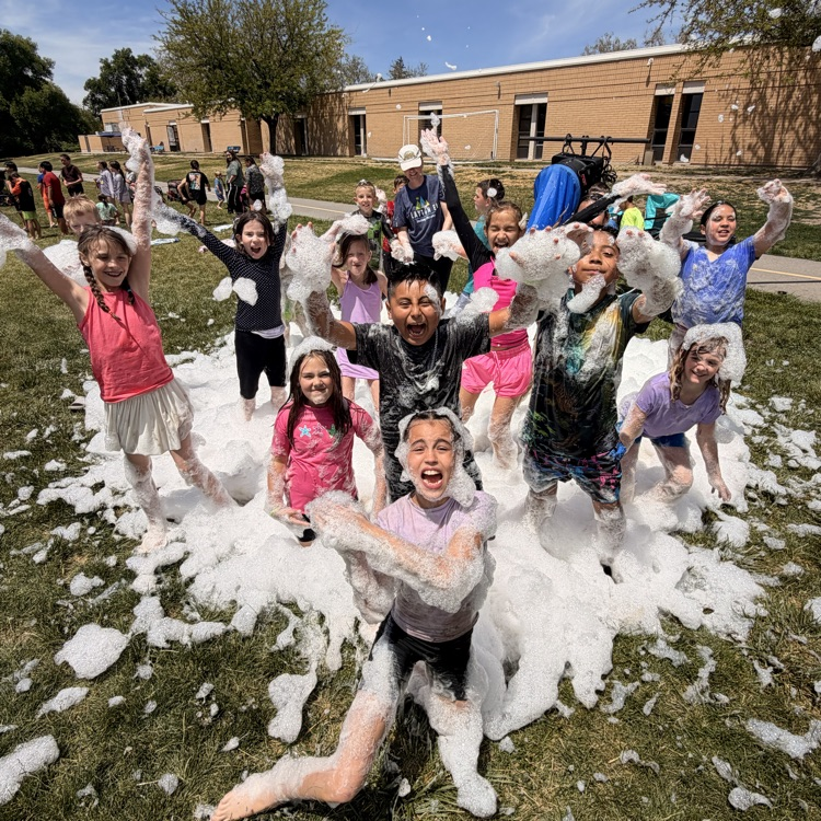 Field Day 2026!