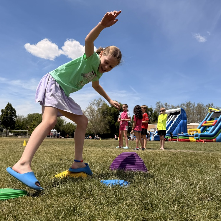 Field Day 2026!