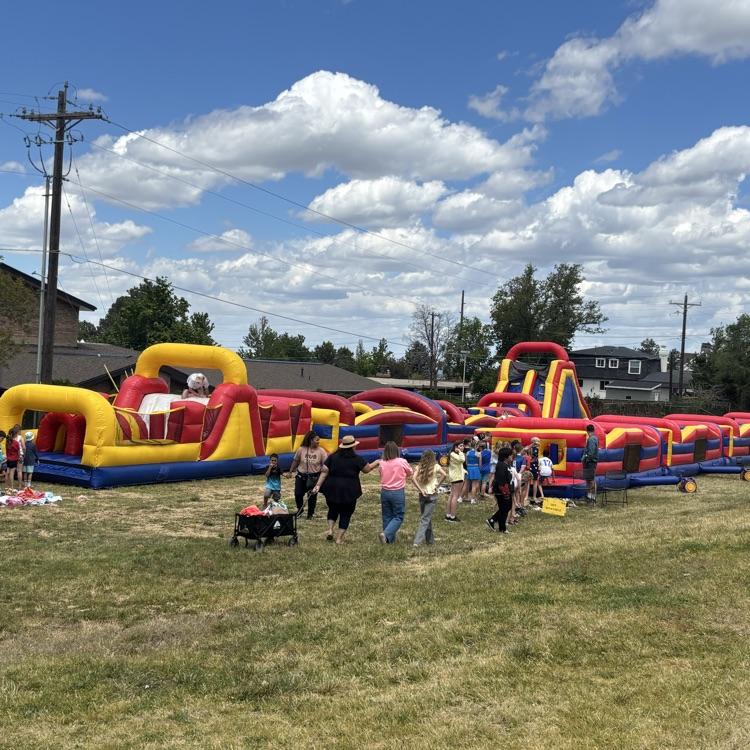 field day 