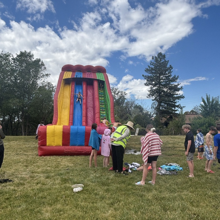 field day 