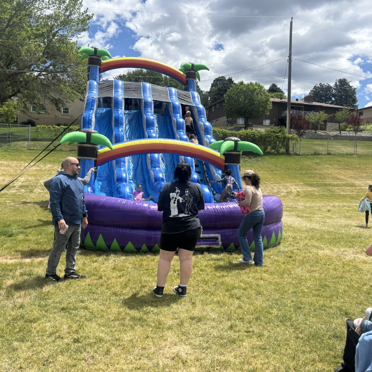 field day 