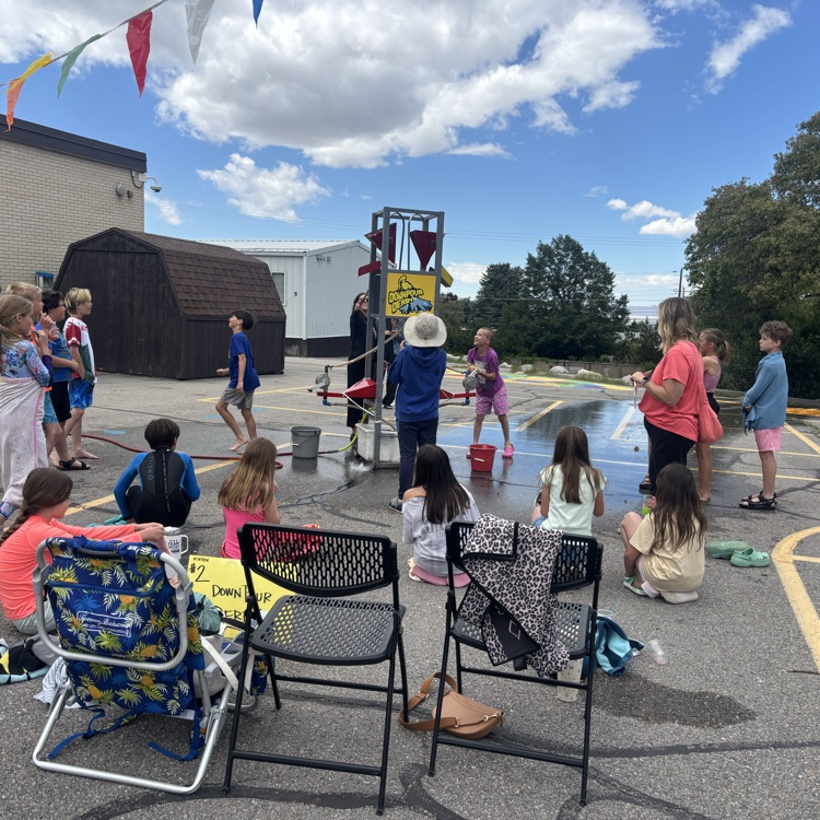 field day 