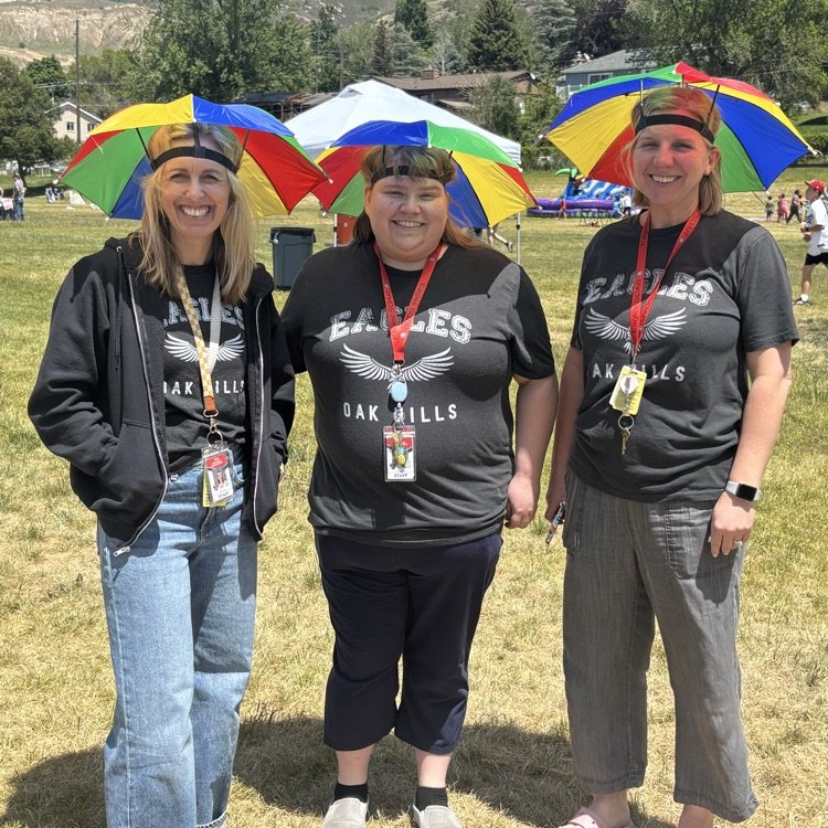 field day 