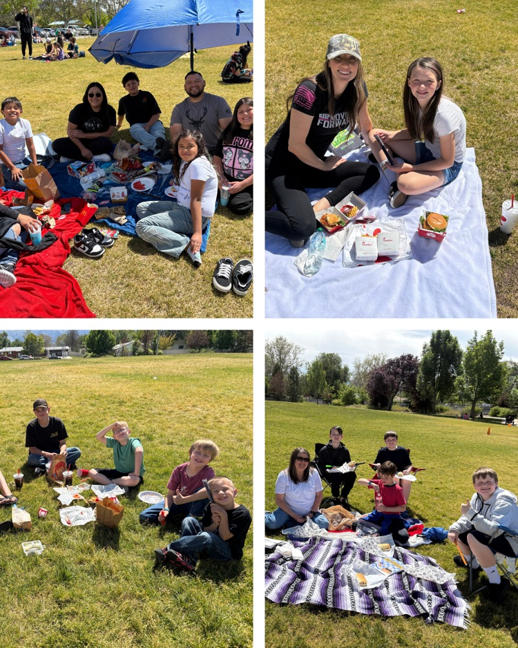 picnic