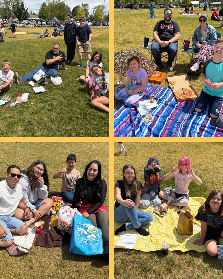 picnic
