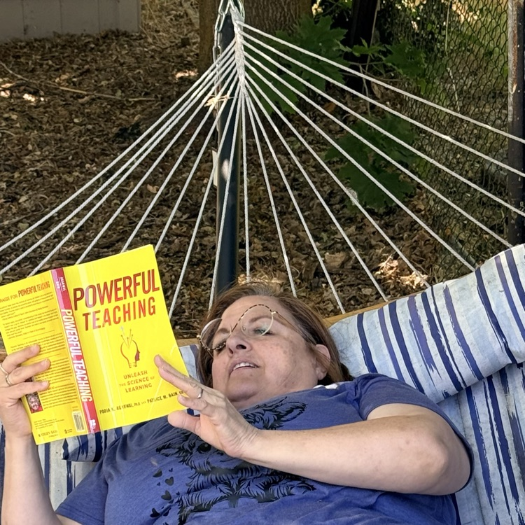 reading 