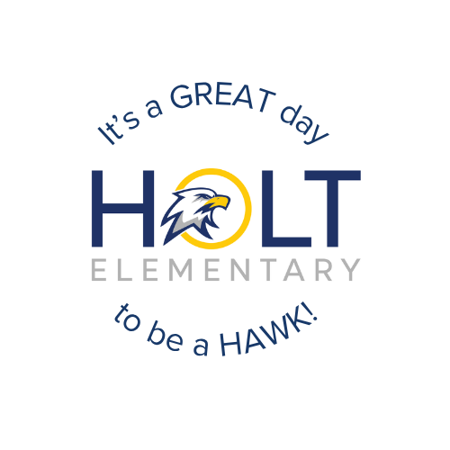 Holt