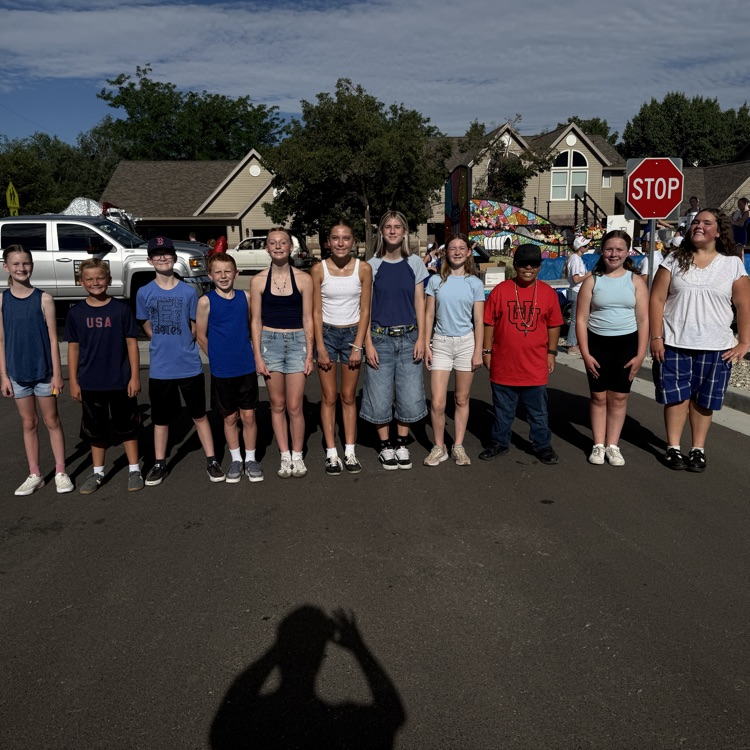 sbo