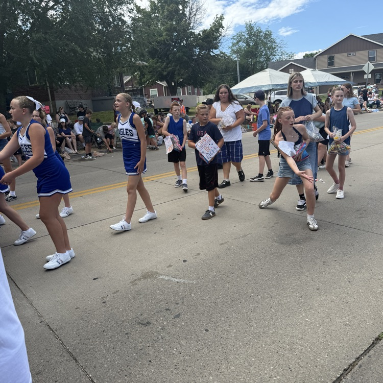 sbo