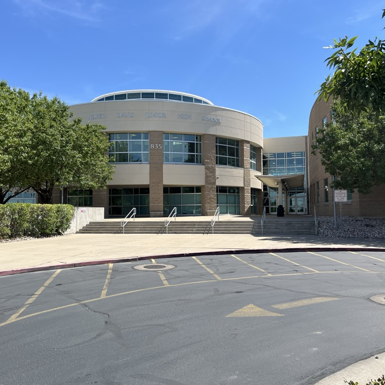 school