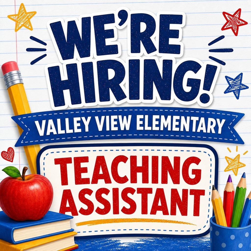 Hiring Post