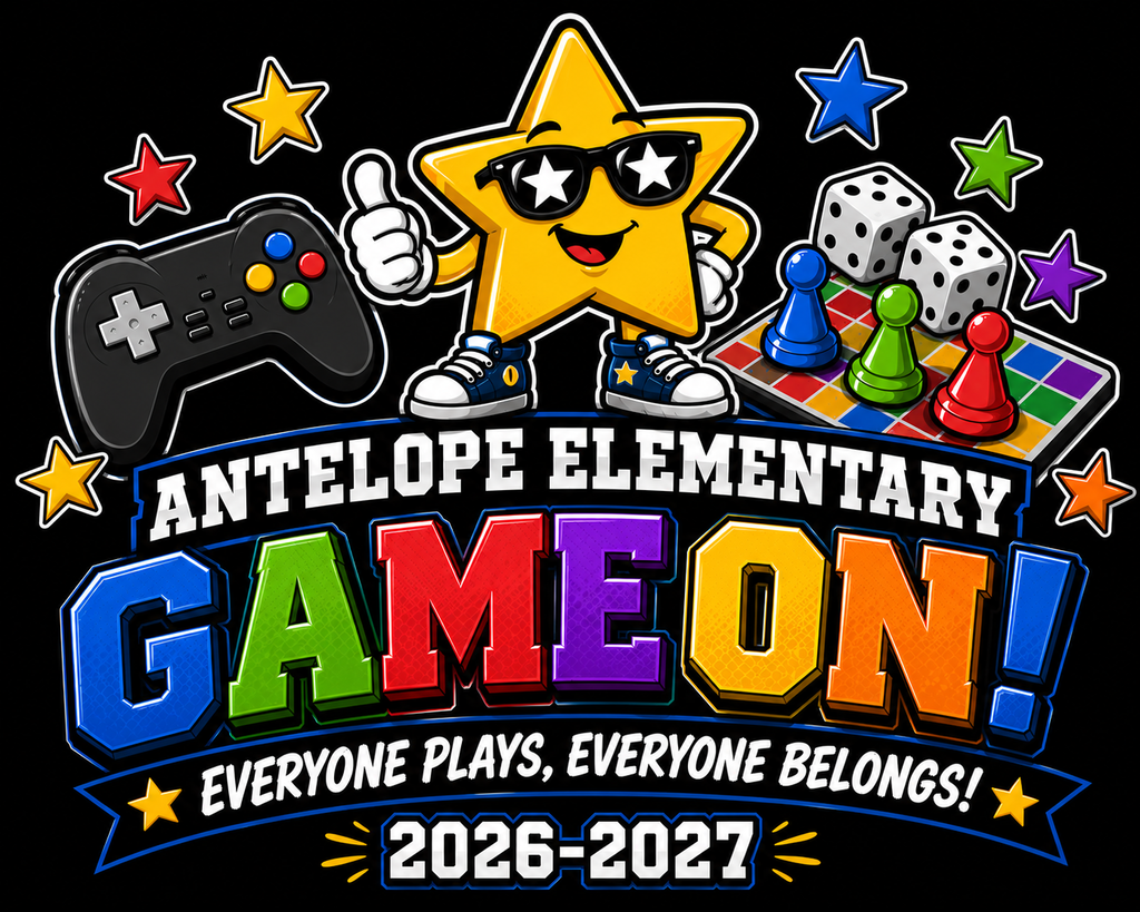Week Aug 24-28 Newsletter