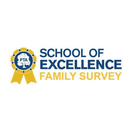pta school of excellence