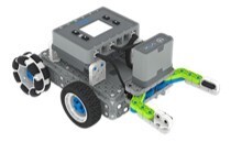 Robotics