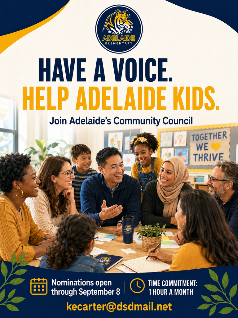community council 