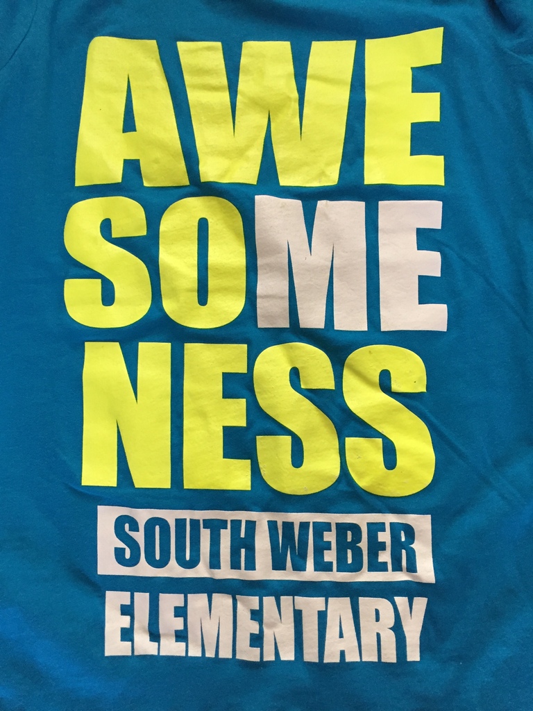 Awesome Theme 2015