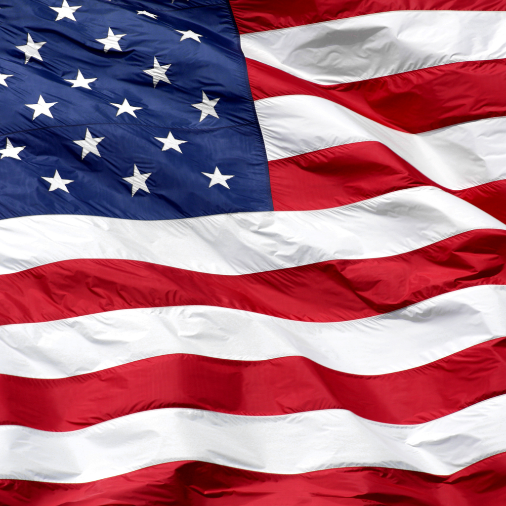 American Flag