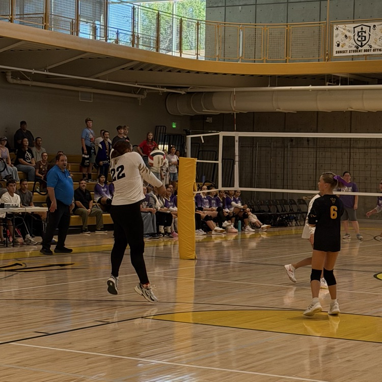 returning serve