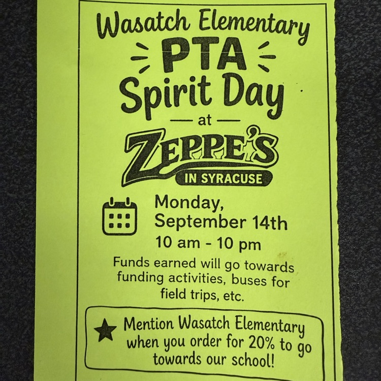 zeppes