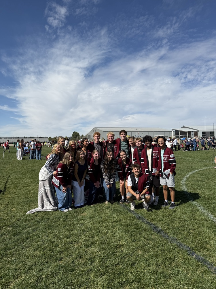 The most supportive SBO’s