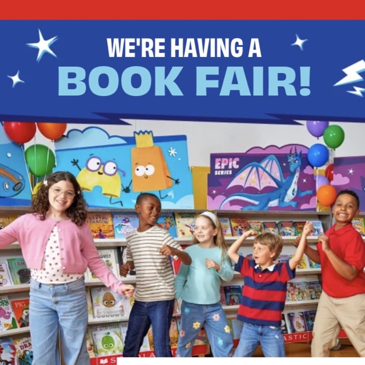 book fair