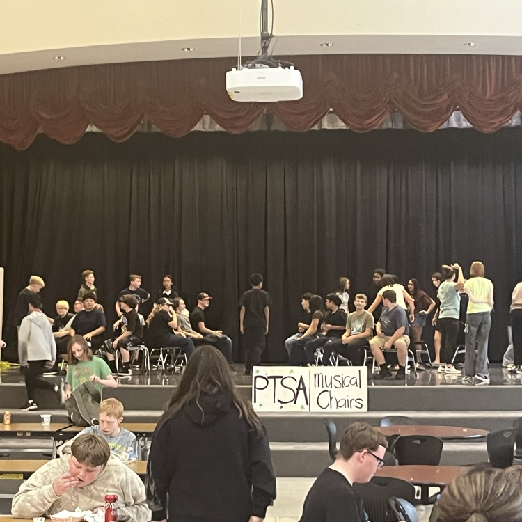 ptsa