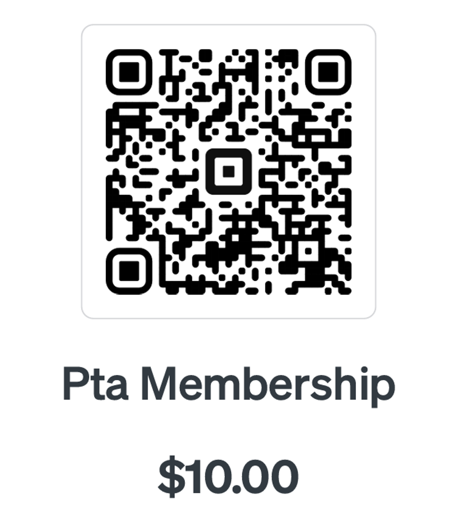 PTA Membership