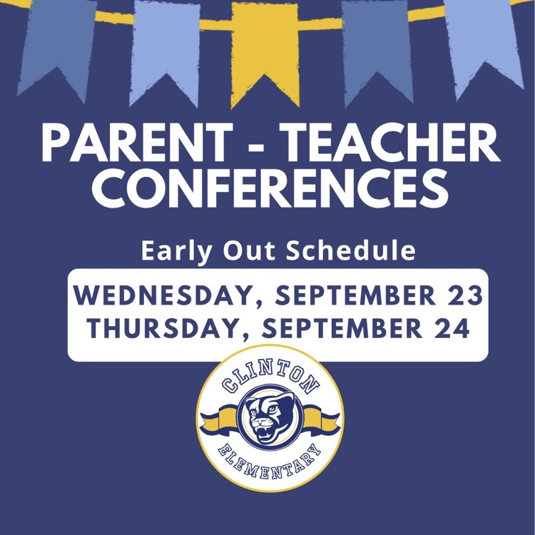Parent Teacher Conferences