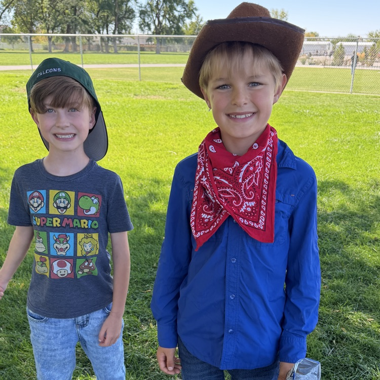hats as a reminder to wear a bike helmet