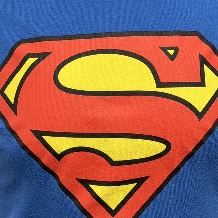 safe superheroes 