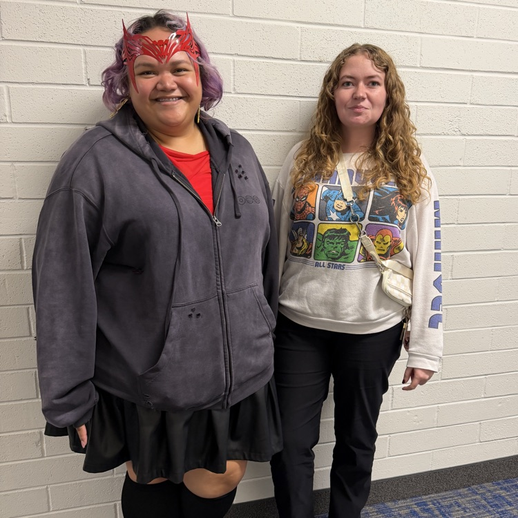  safe superheroes 