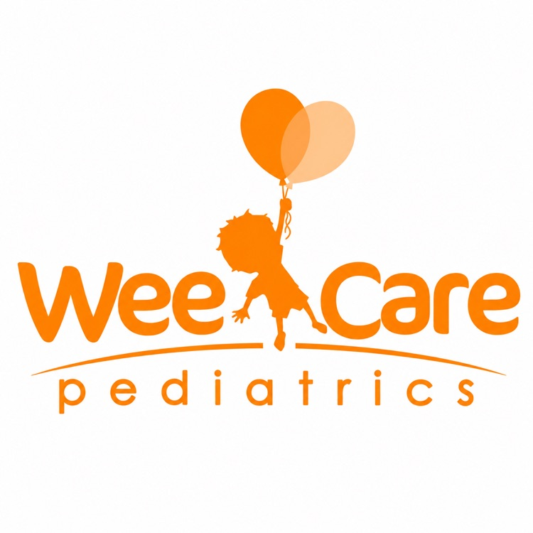 we care pediatrics