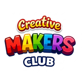 creative makers club