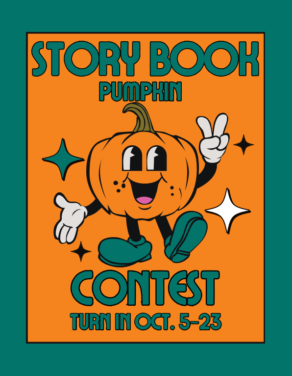contest