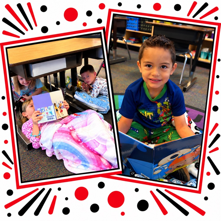 read a thon
