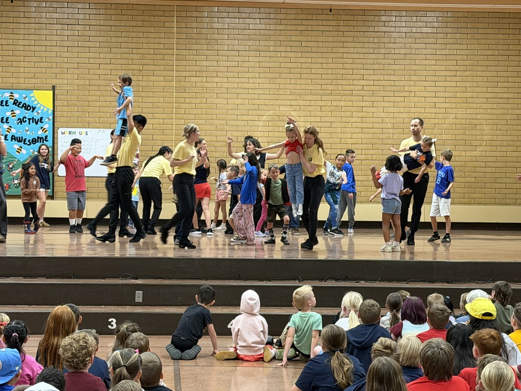 Assembly 2