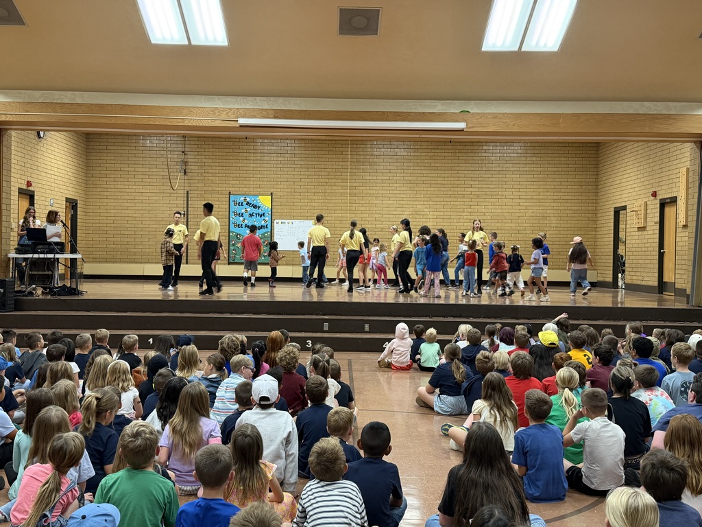 Assembly 3