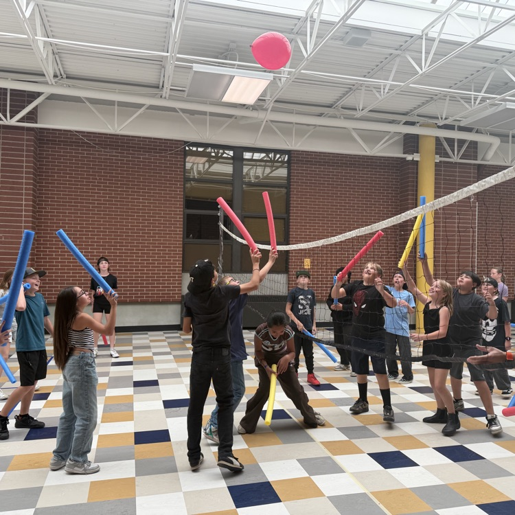 cougar card winning activity
