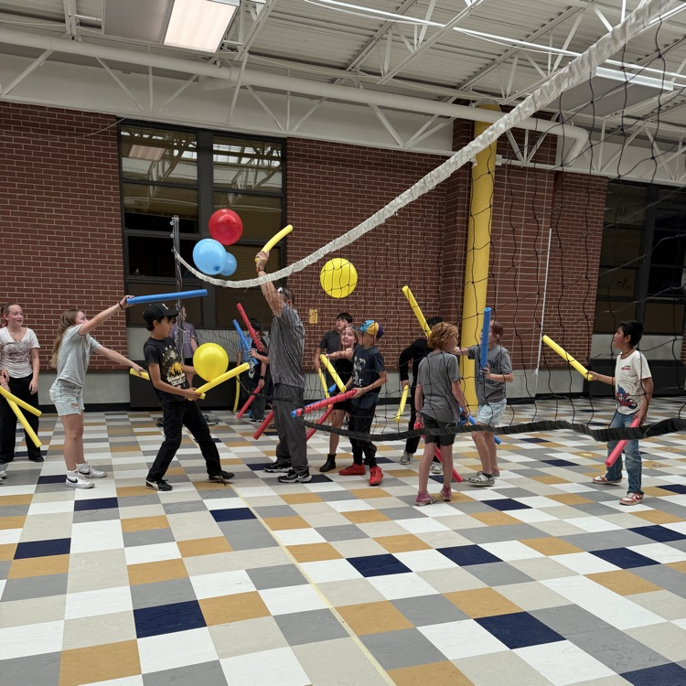 cougar card winning activity