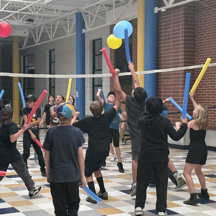 cougar card winning activity