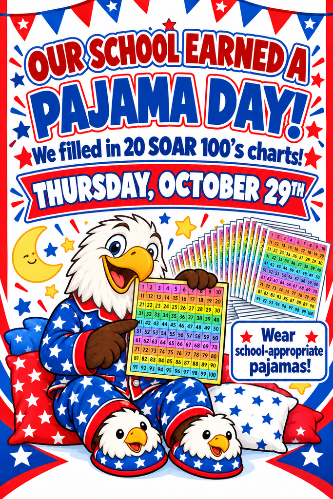 Pajama day