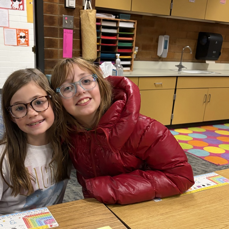 Family STEM Night Activities
