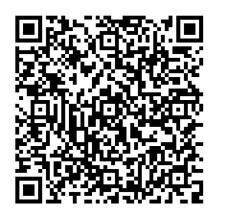 Parking QR Code