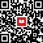 QR Code for Scholastic News