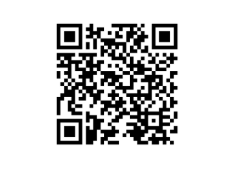 QR code to sign up for Lego Club