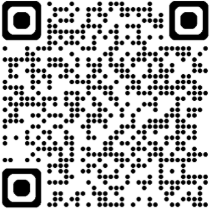Transportation URL