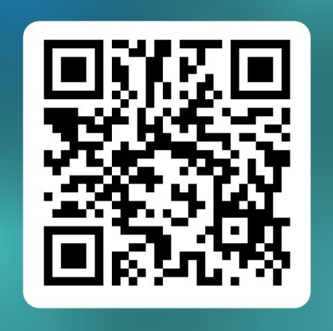 qr code application 