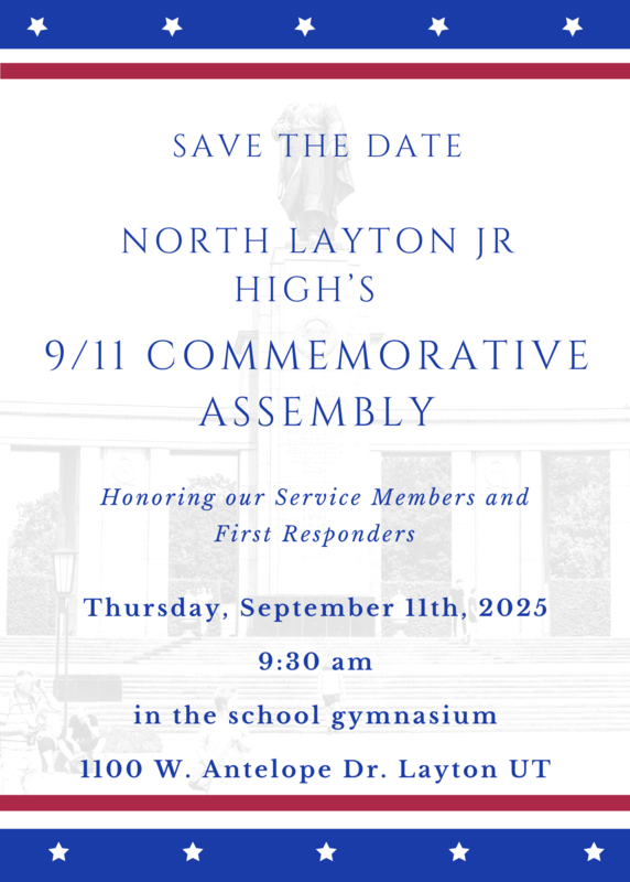 9/11 Assembly